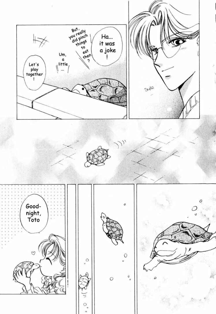 Page 9 Chapter 5 Data