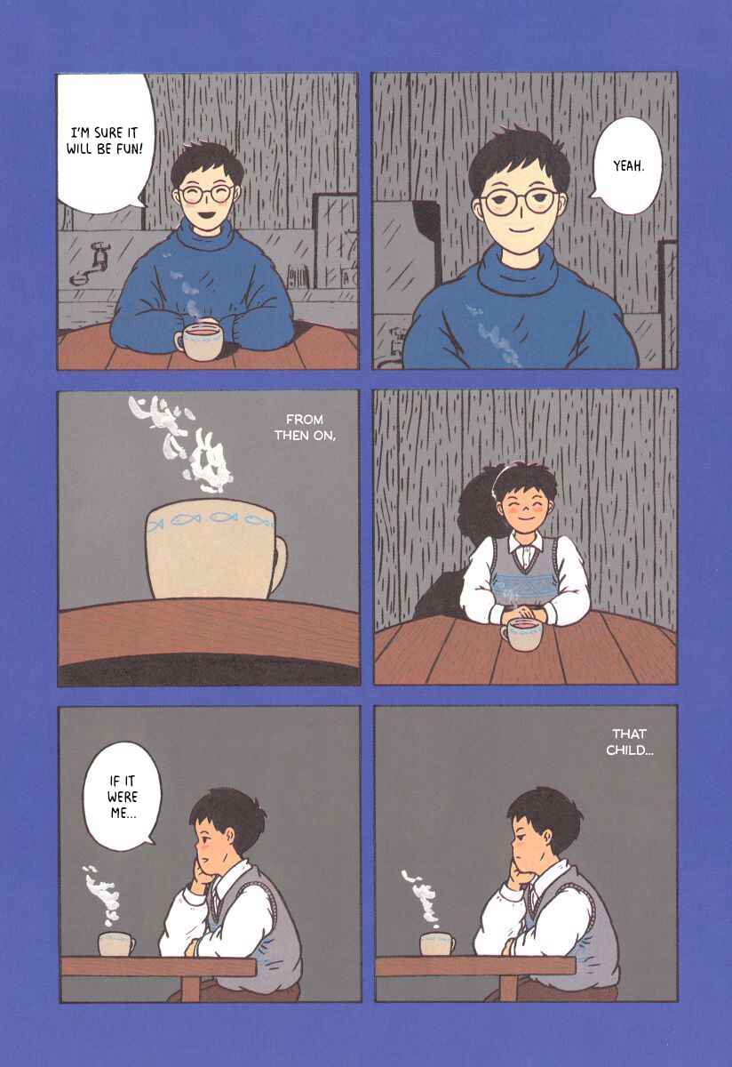 Page 3 Chapter 13 The Planets Stories