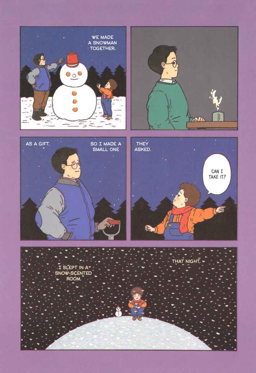Page 3 Chapter 12 The Planets Stories