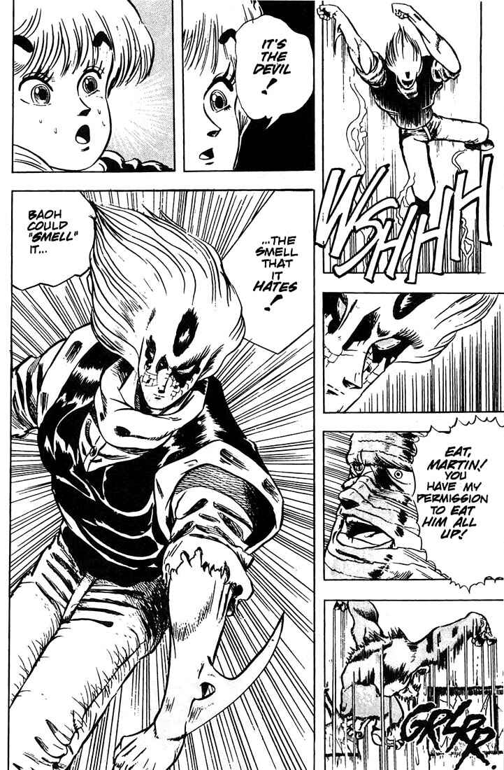 Page 10 Chapter 4 Baoh