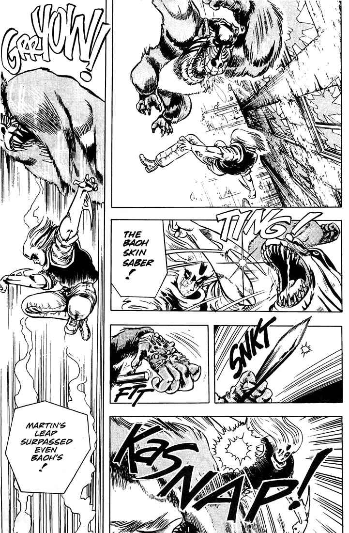 Page 11 Chapter 4 Baoh