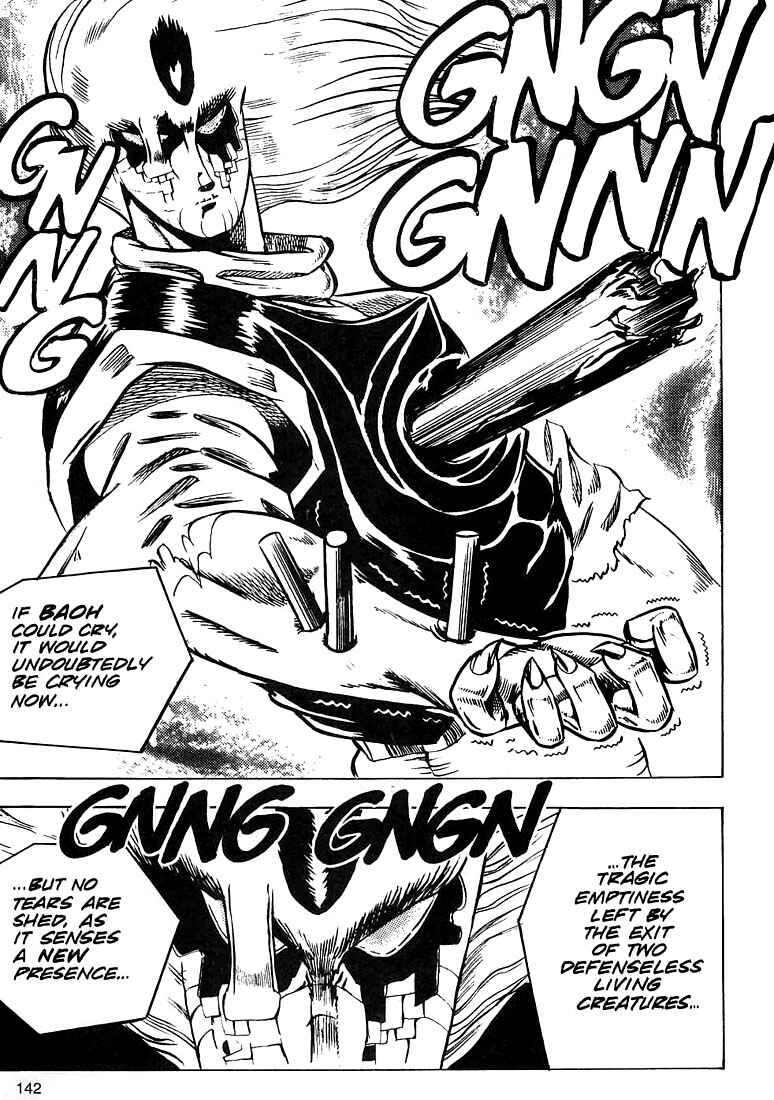 Page 19 Chapter 4 Baoh