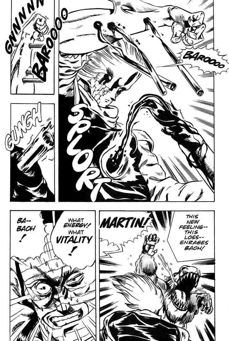 Page 20 Chapter 4 Baoh