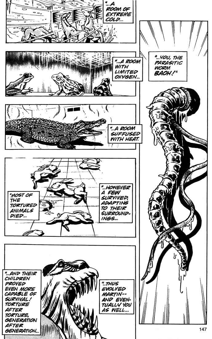 Page 24 Chapter 4 Baoh