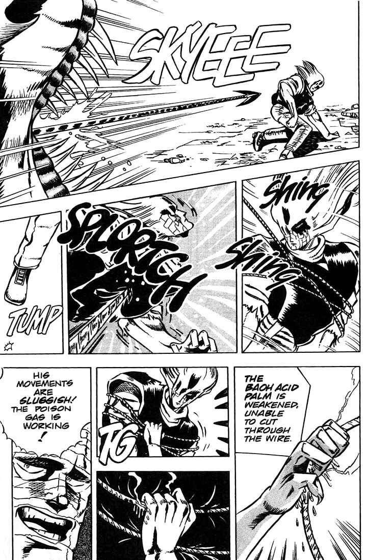 Page 27 Chapter 4 Baoh