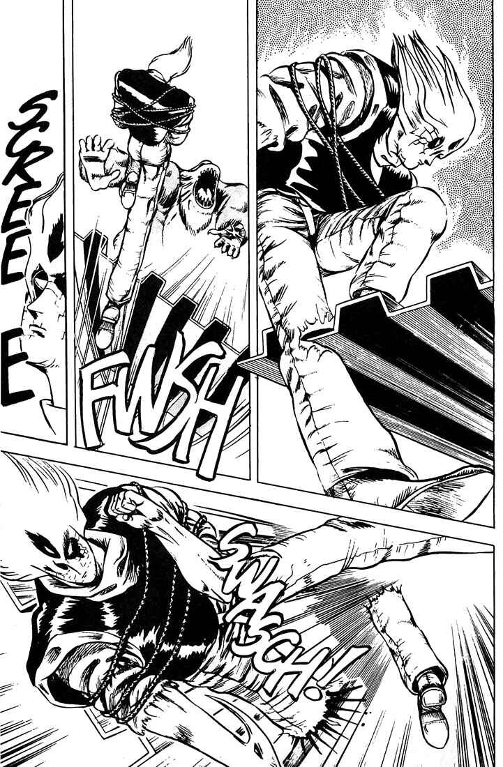Page 29 Chapter 4 Baoh