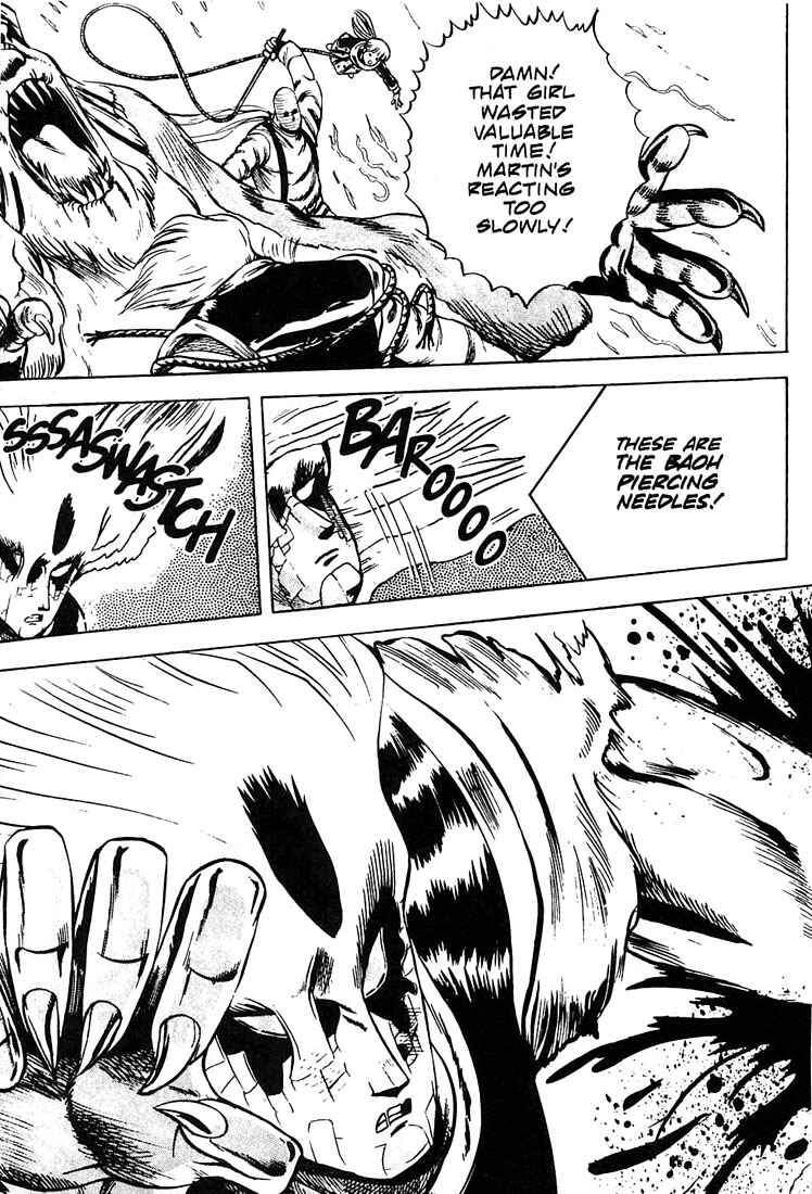 Page 35 Chapter 4 Baoh