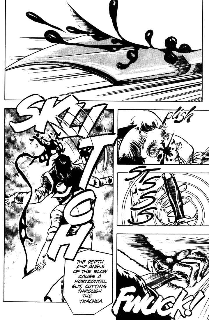 Page 19 Chapter 2 Baoh