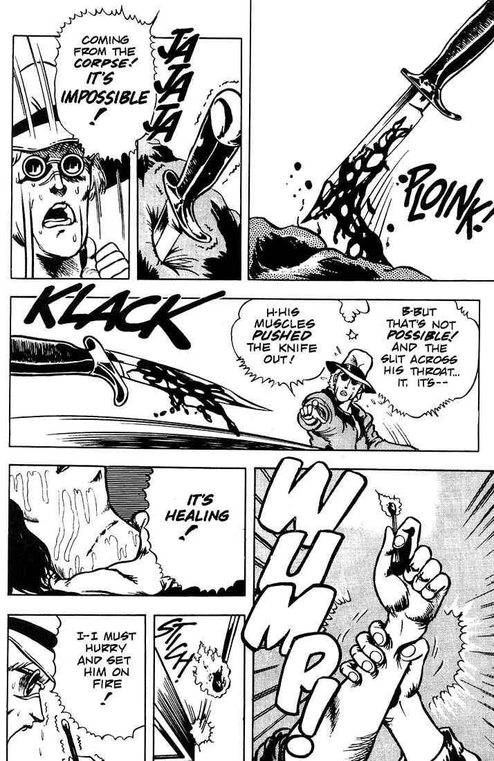 Page 21 Chapter 2 Baoh