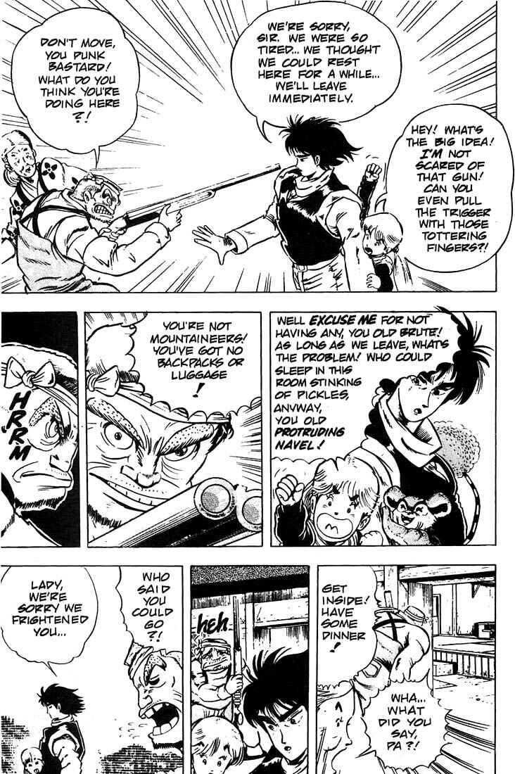 Page 12 Chapter 5 Baoh