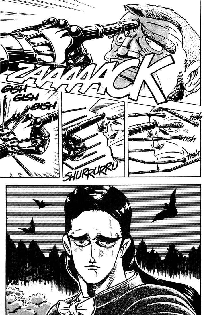 Page 16 Chapter 5 Baoh