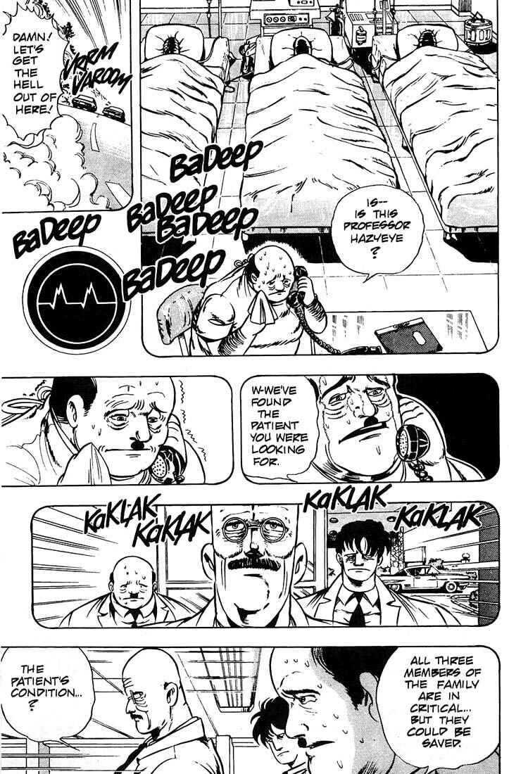Page 6 Chapter 5 Baoh