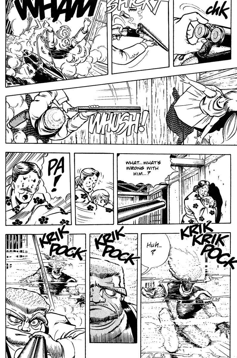 Page 12 Chapter 6 Baoh