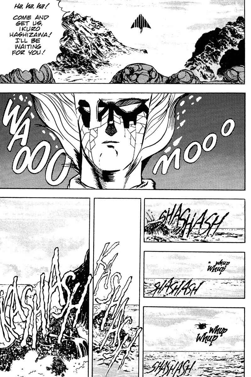 Page 35 Chapter 6 Baoh