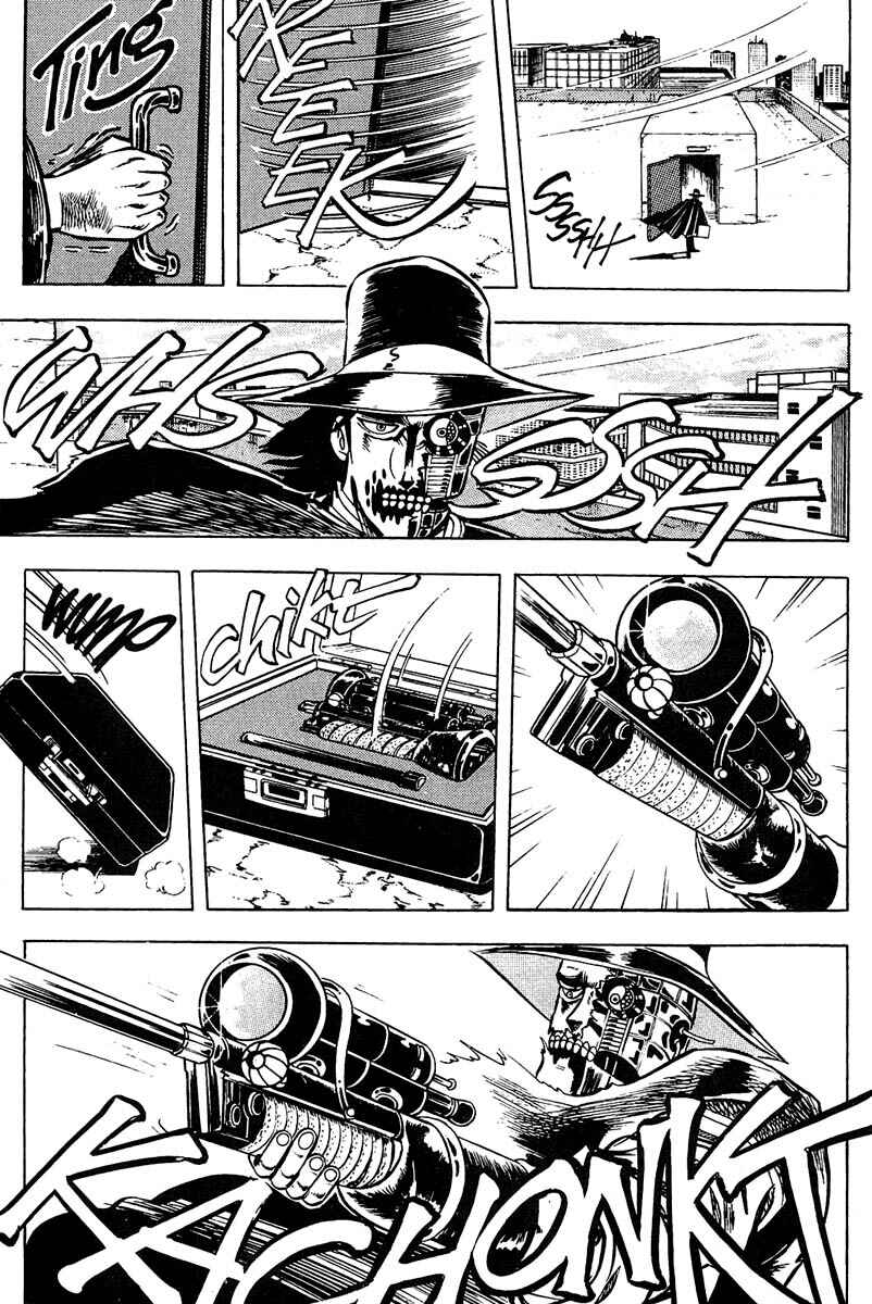 Page 6 Chapter 8 Baoh