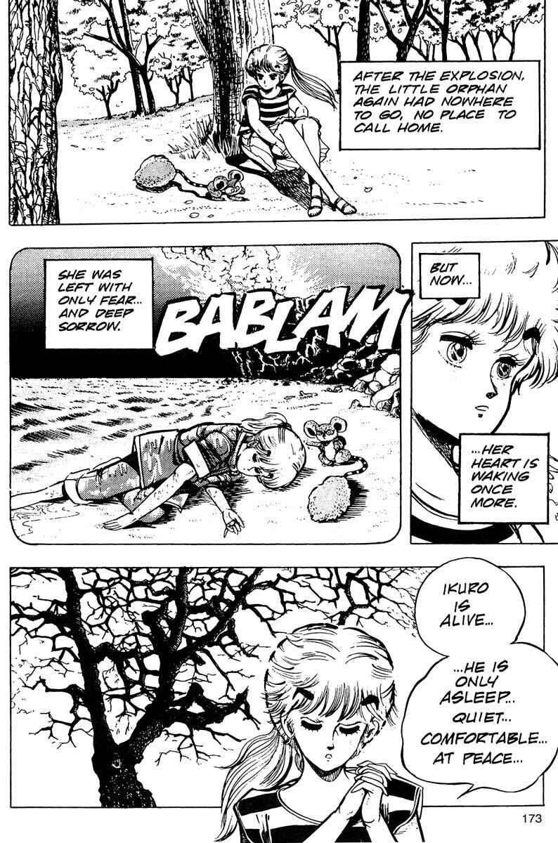 Page 2 Chapter 10 Baoh