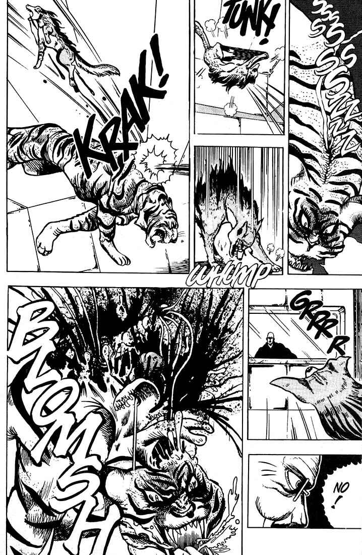 Page 19 Chapter 3 Baoh