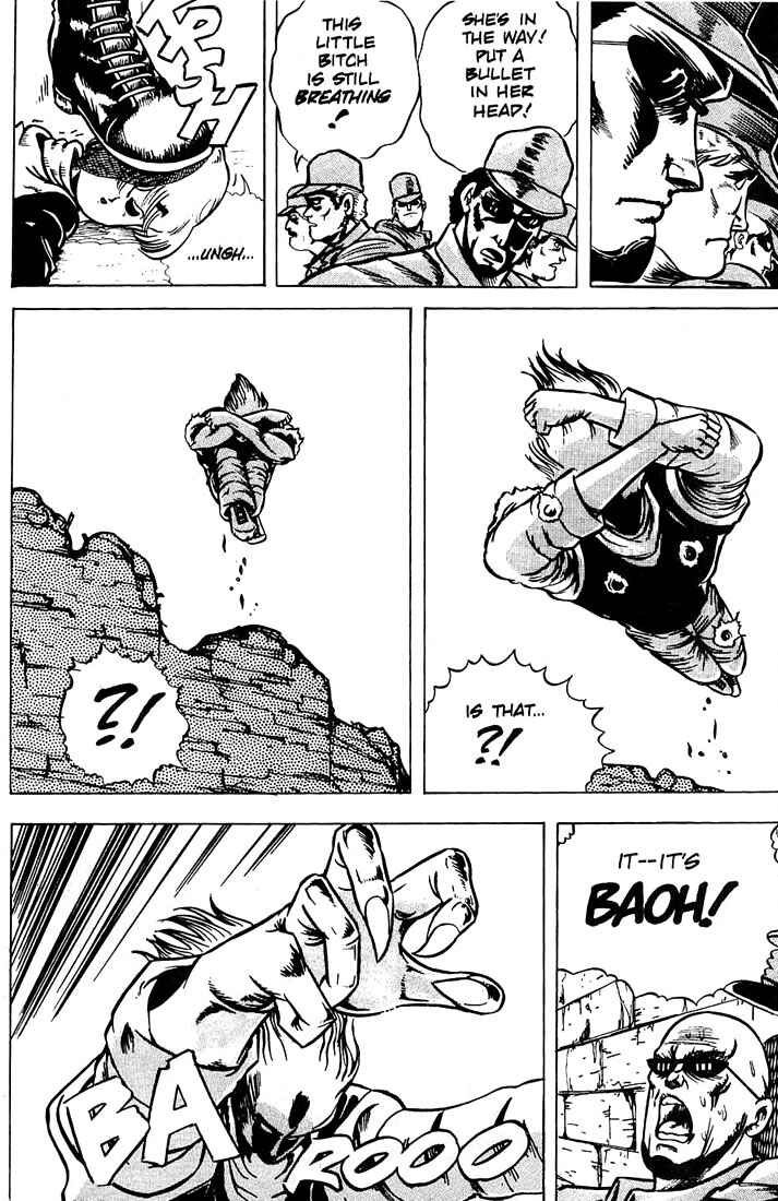 Page 39 Chapter 3 Baoh