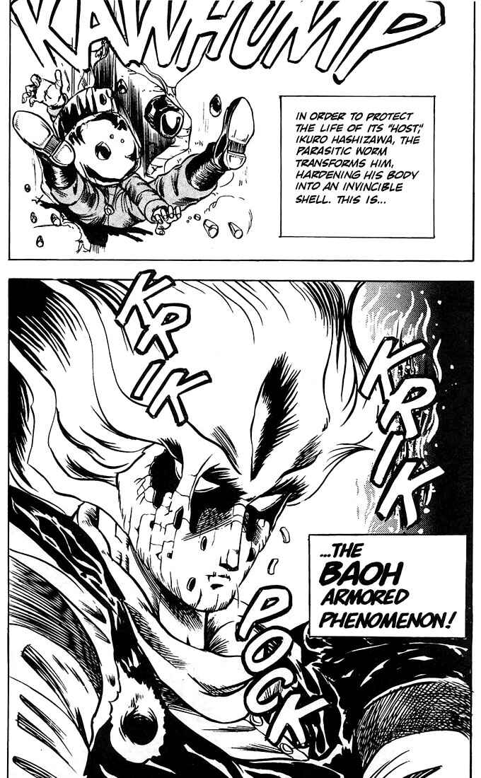 Page 41 Chapter 3 Baoh