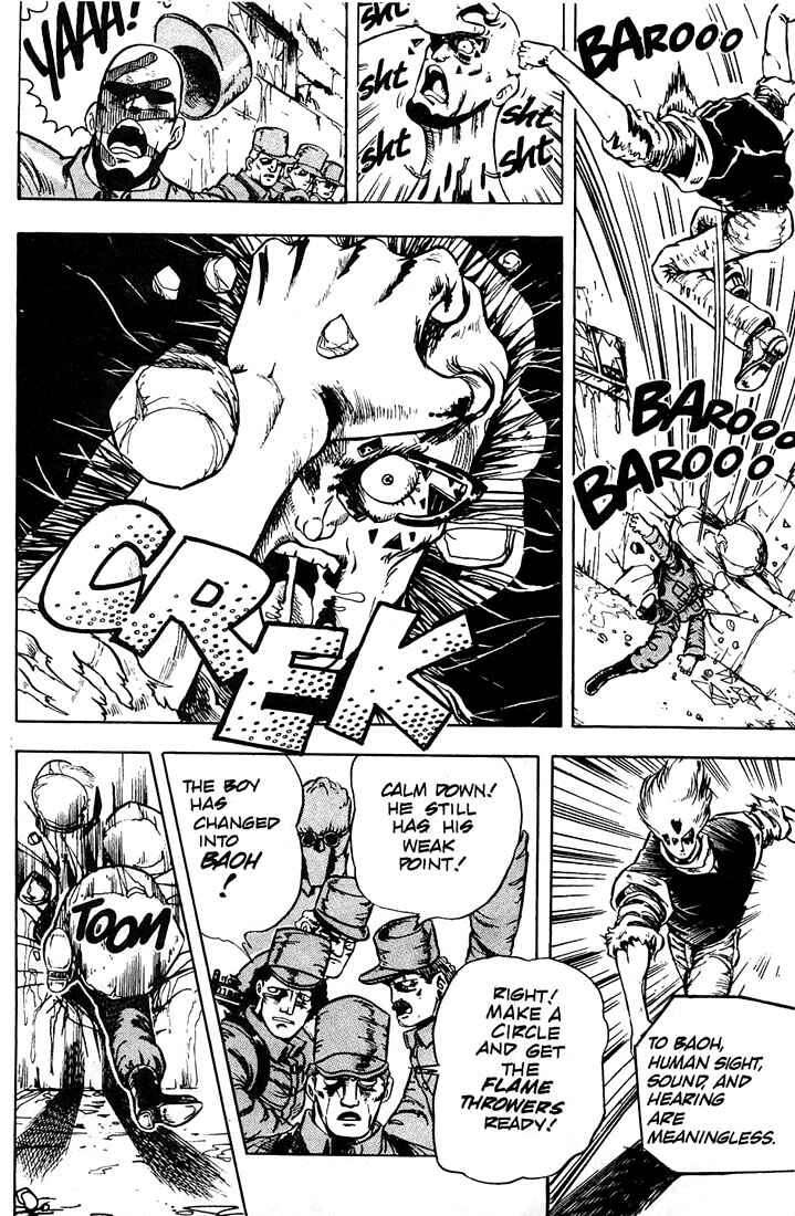Page 47 Chapter 3 Baoh