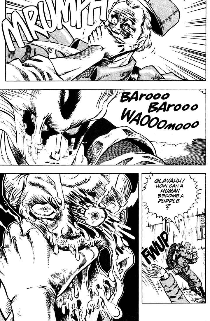 Page 54 Chapter 3 Baoh