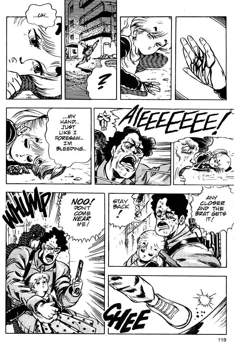Page 55 Chapter 3 Baoh