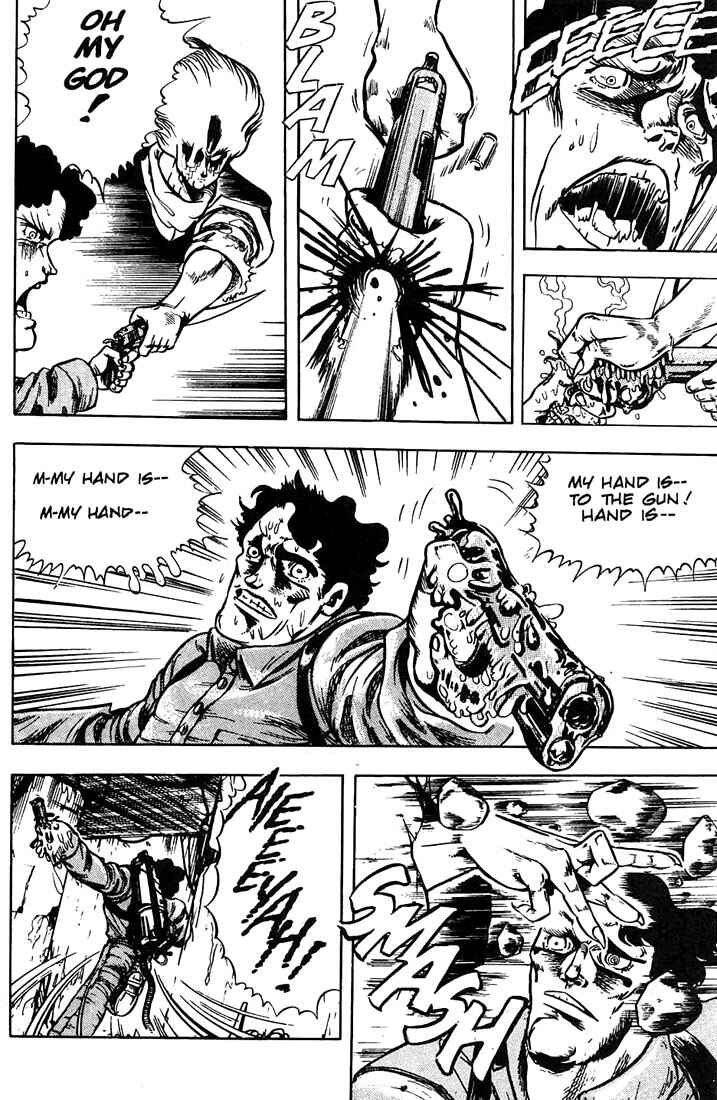 Page 57 Chapter 3 Baoh
