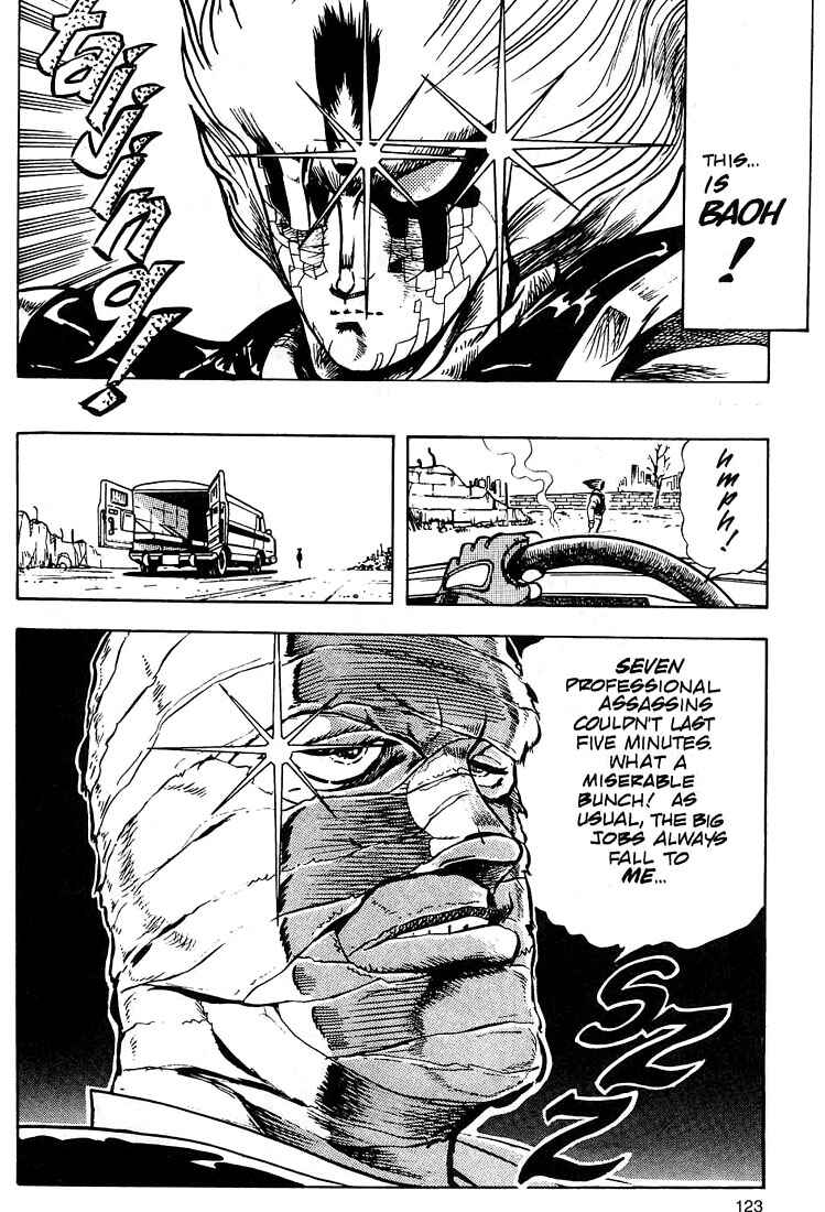 Page 59 Chapter 3 Baoh