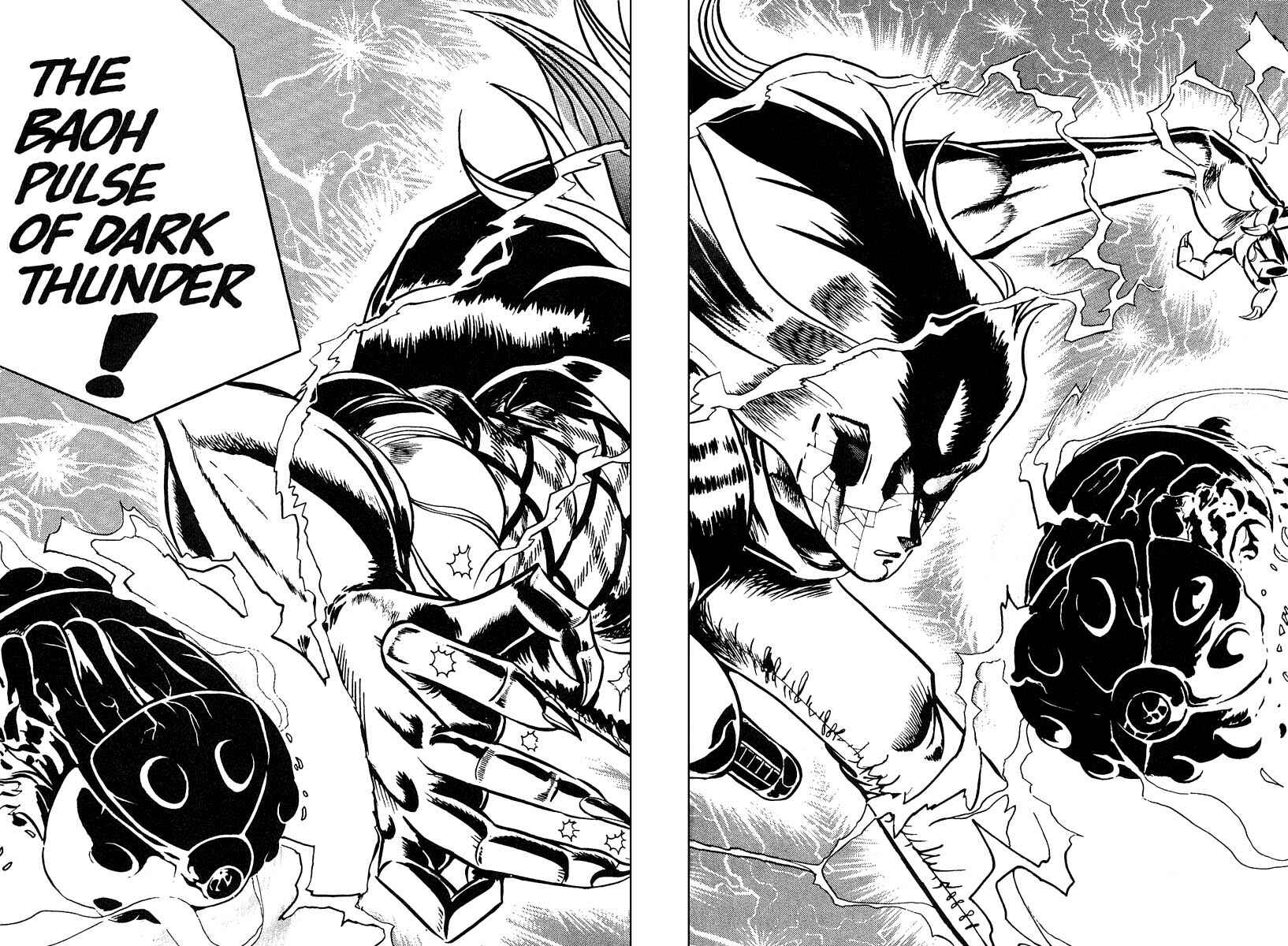 Page 16 Chapter 9 Baoh