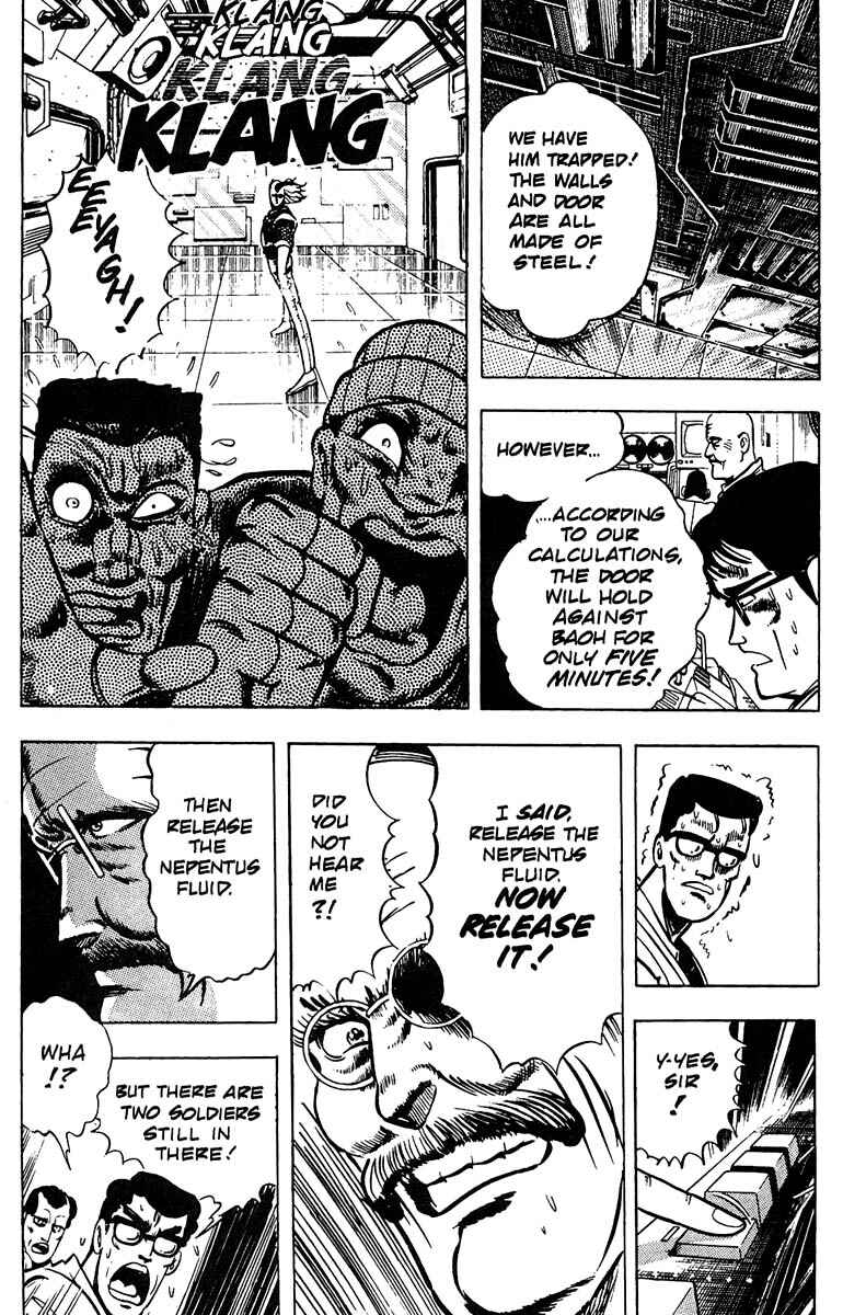 Page 24 Chapter 9 Baoh