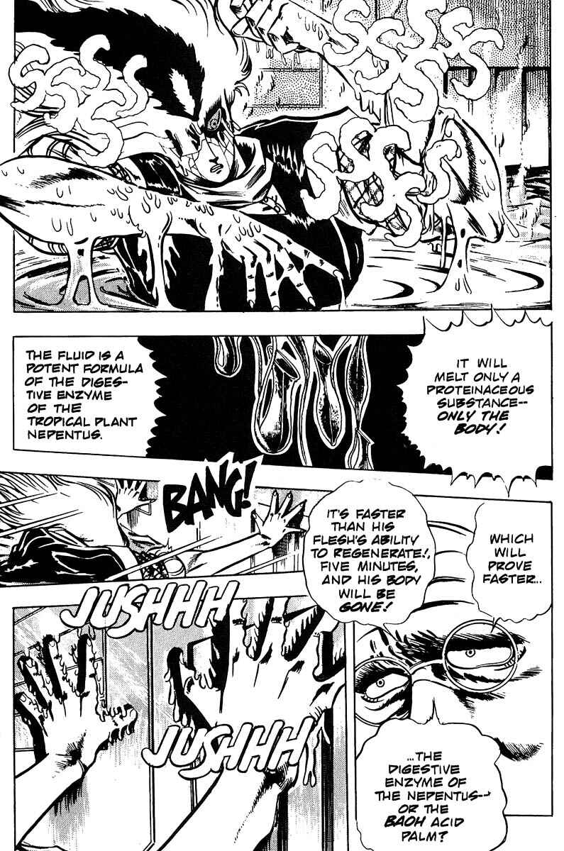 Page 26 Chapter 9 Baoh