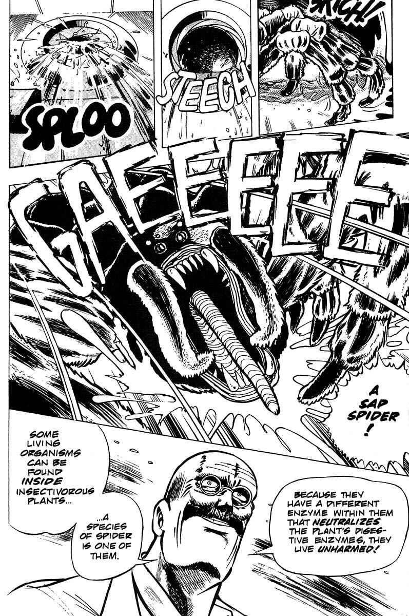 Page 27 Chapter 9 Baoh