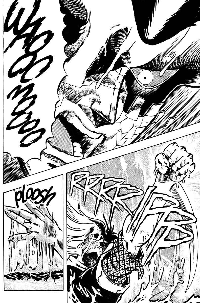 Page 29 Chapter 9 Baoh