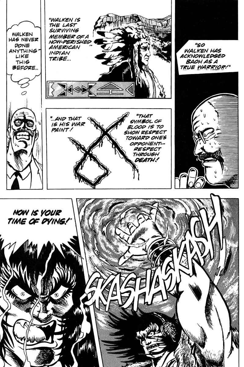 Page 40 Chapter 9 Baoh