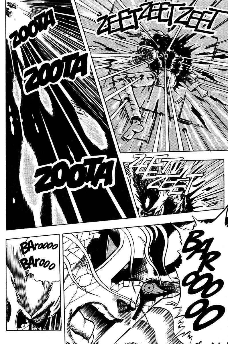 Page 61 Chapter 9 Baoh