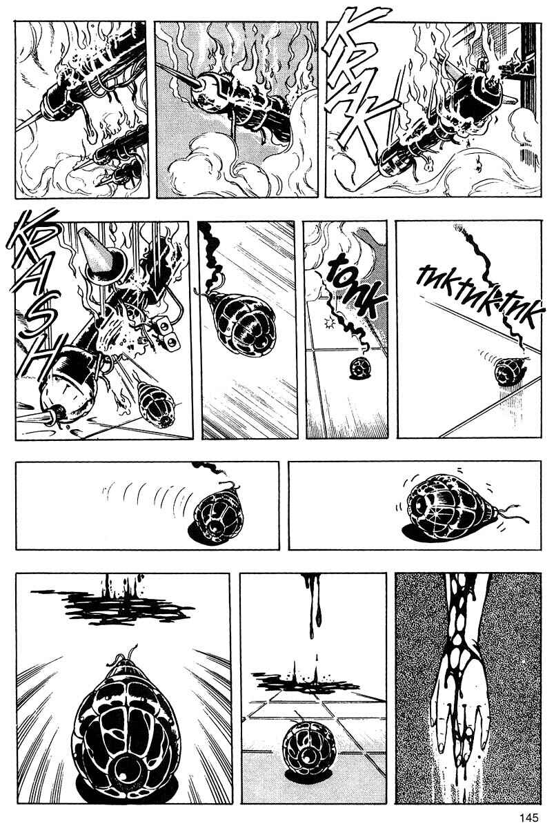 Page 63 Chapter 9 Baoh