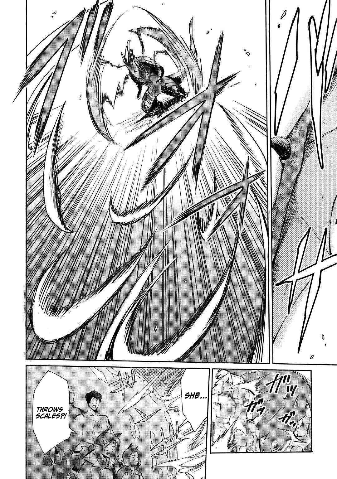 Page 27 Chapter 2 Level 596 no Tanya Minarai