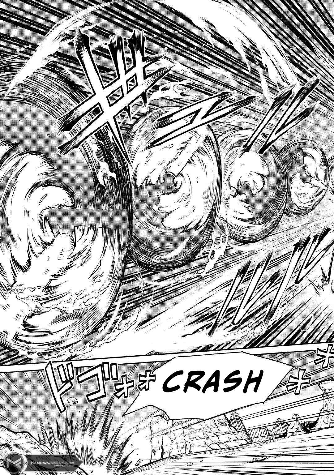 Page 10 Chapter 10 Level 596 no Tanya Minarai