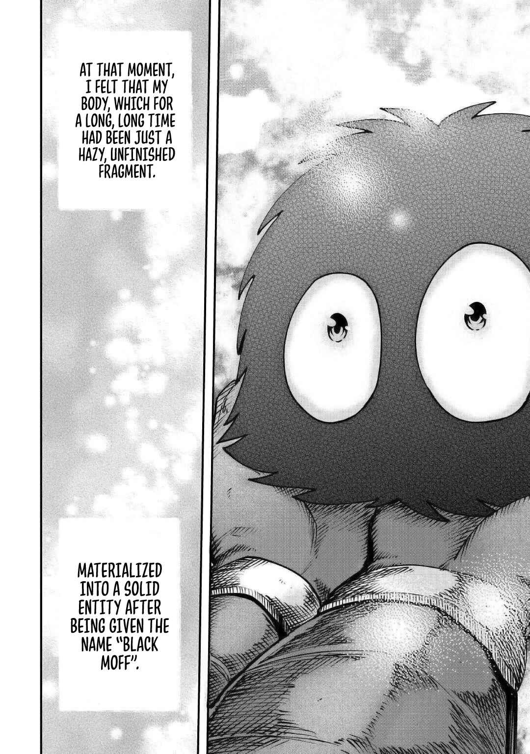 Page 28 Chapter 18.5 Level 596 no Tanya Minarai
