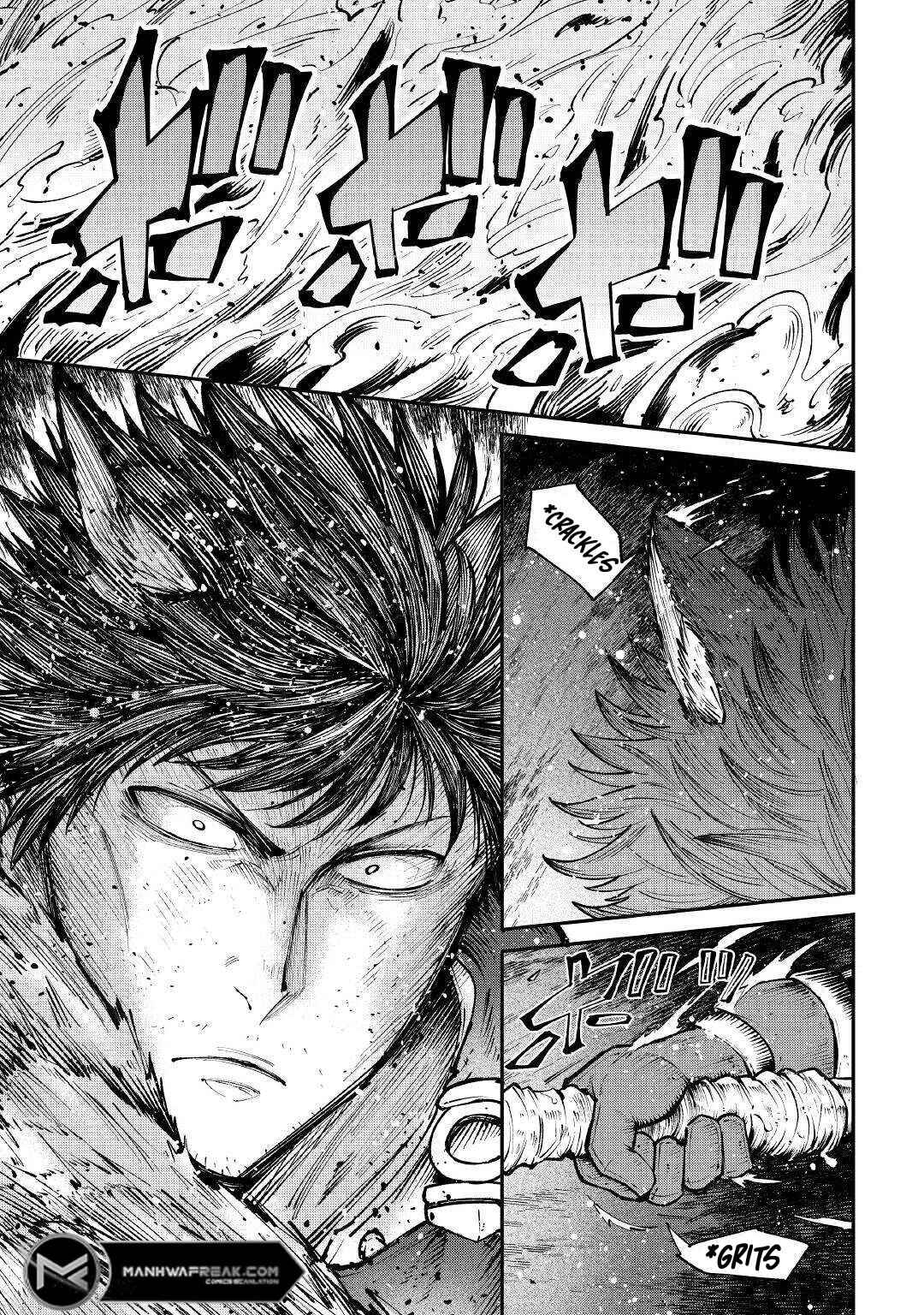 Page 24 Chapter 17 Level 596 no Tanya Minarai
