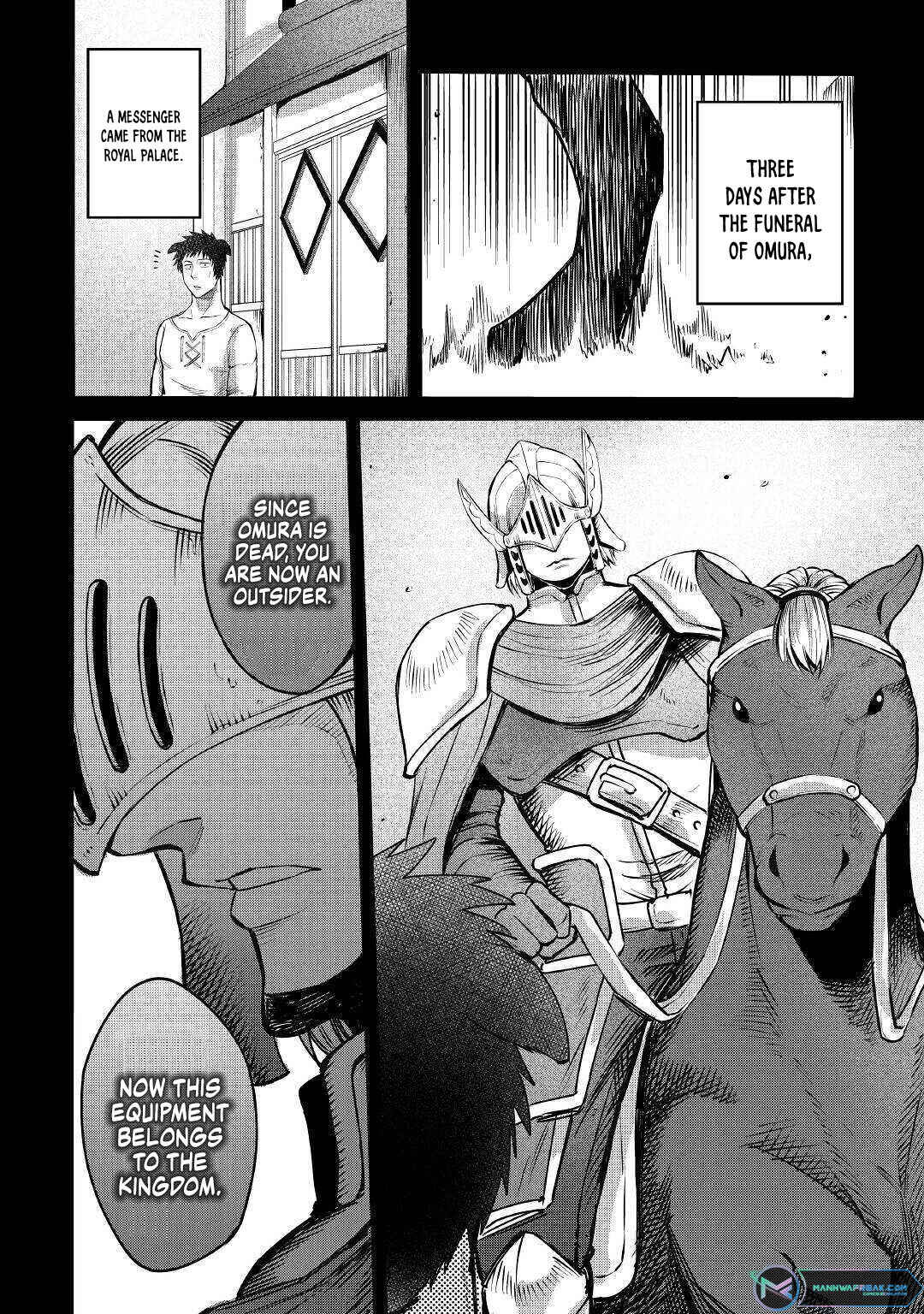 Page 29 Chapter 5 Level 596 no Tanya Minarai