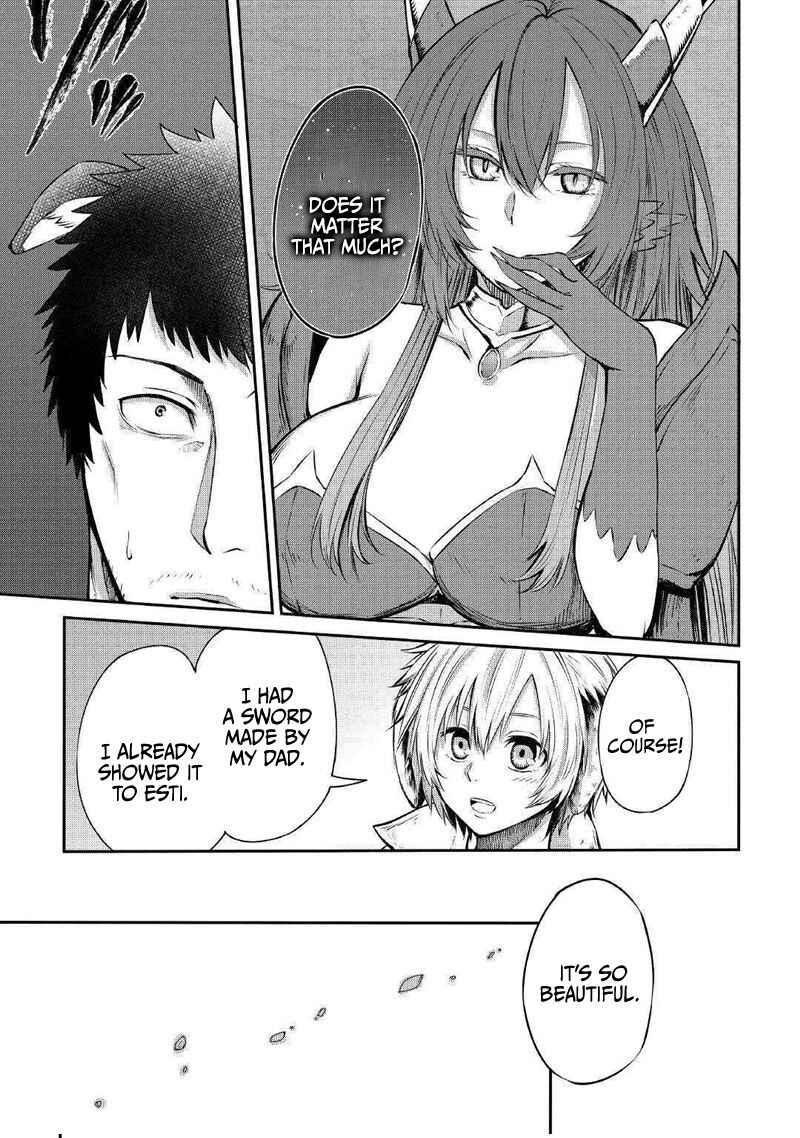 Page 26 Chapter 3 Level 596 no Tanya Minarai