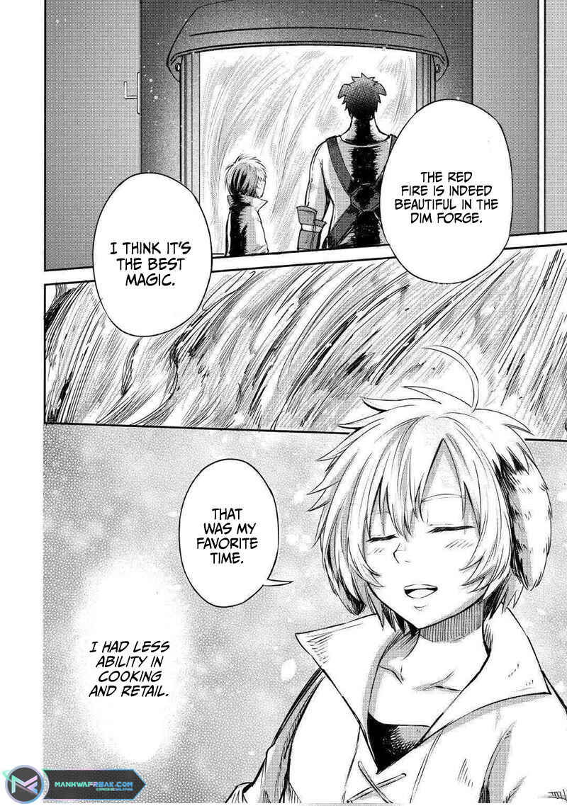 Page 29 Chapter 3 Level 596 no Tanya Minarai