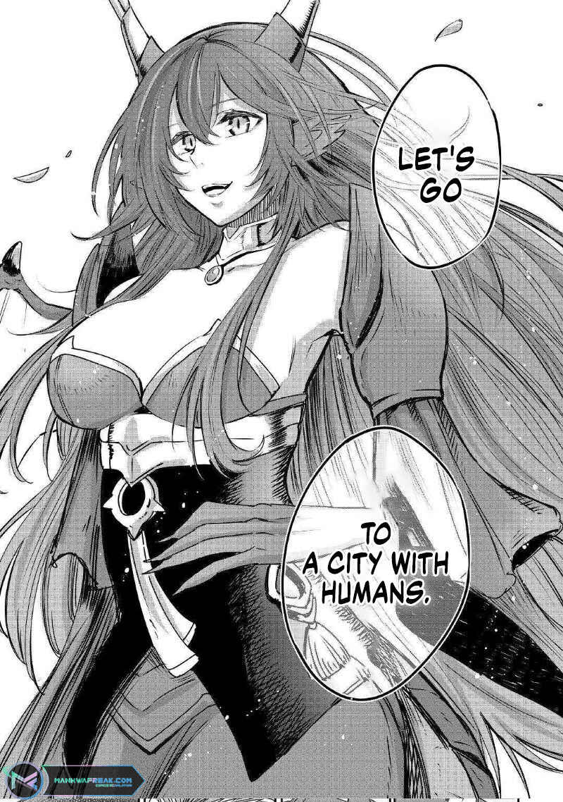 Page 33 Chapter 3 Level 596 no Tanya Minarai