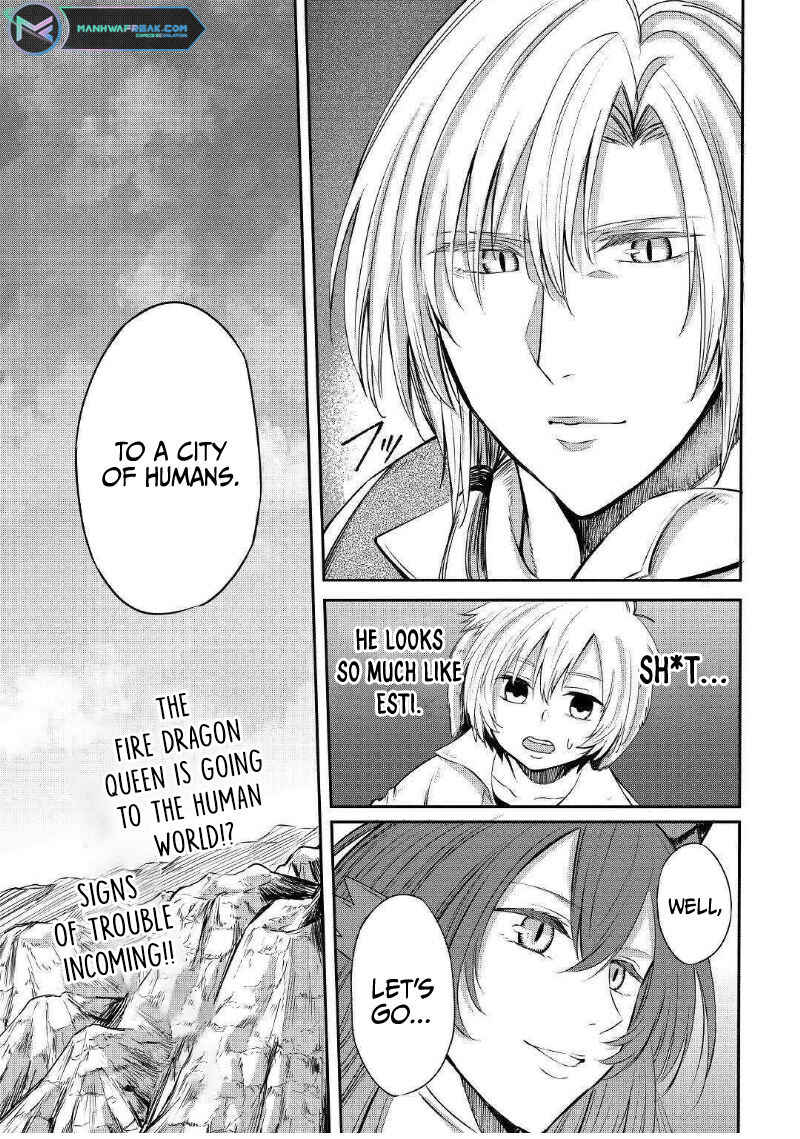 Page 36 Chapter 3 Level 596 no Tanya Minarai