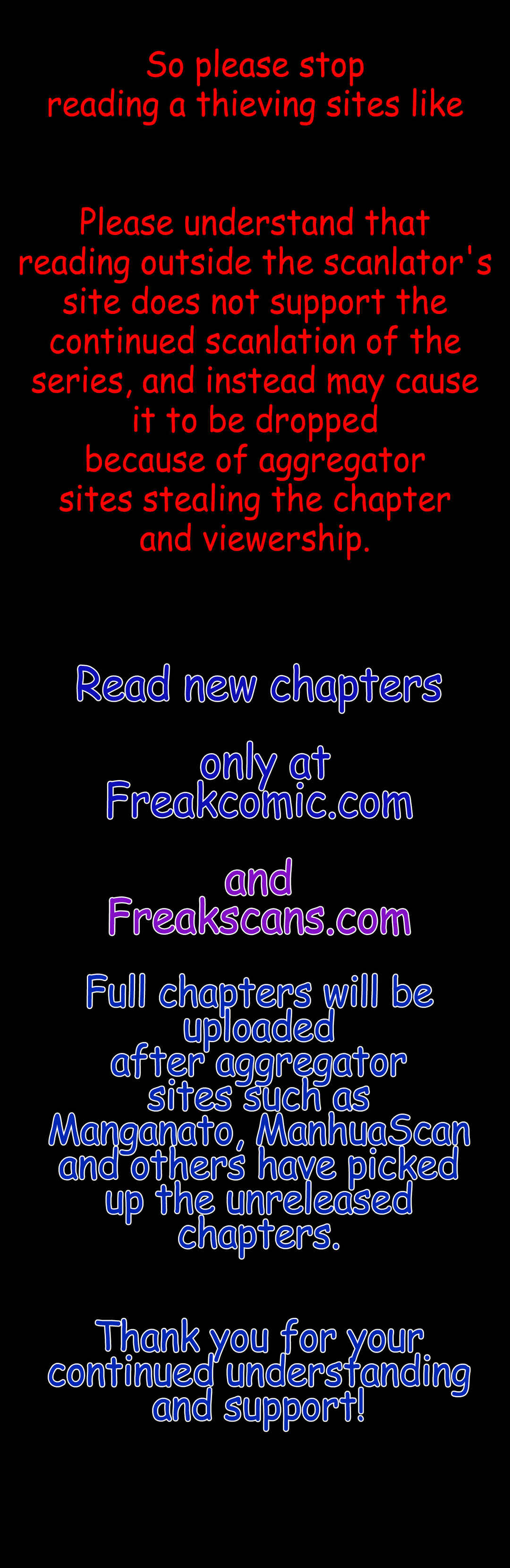 Page 32 Chapter 24 Level 596 no Tanya Minarai