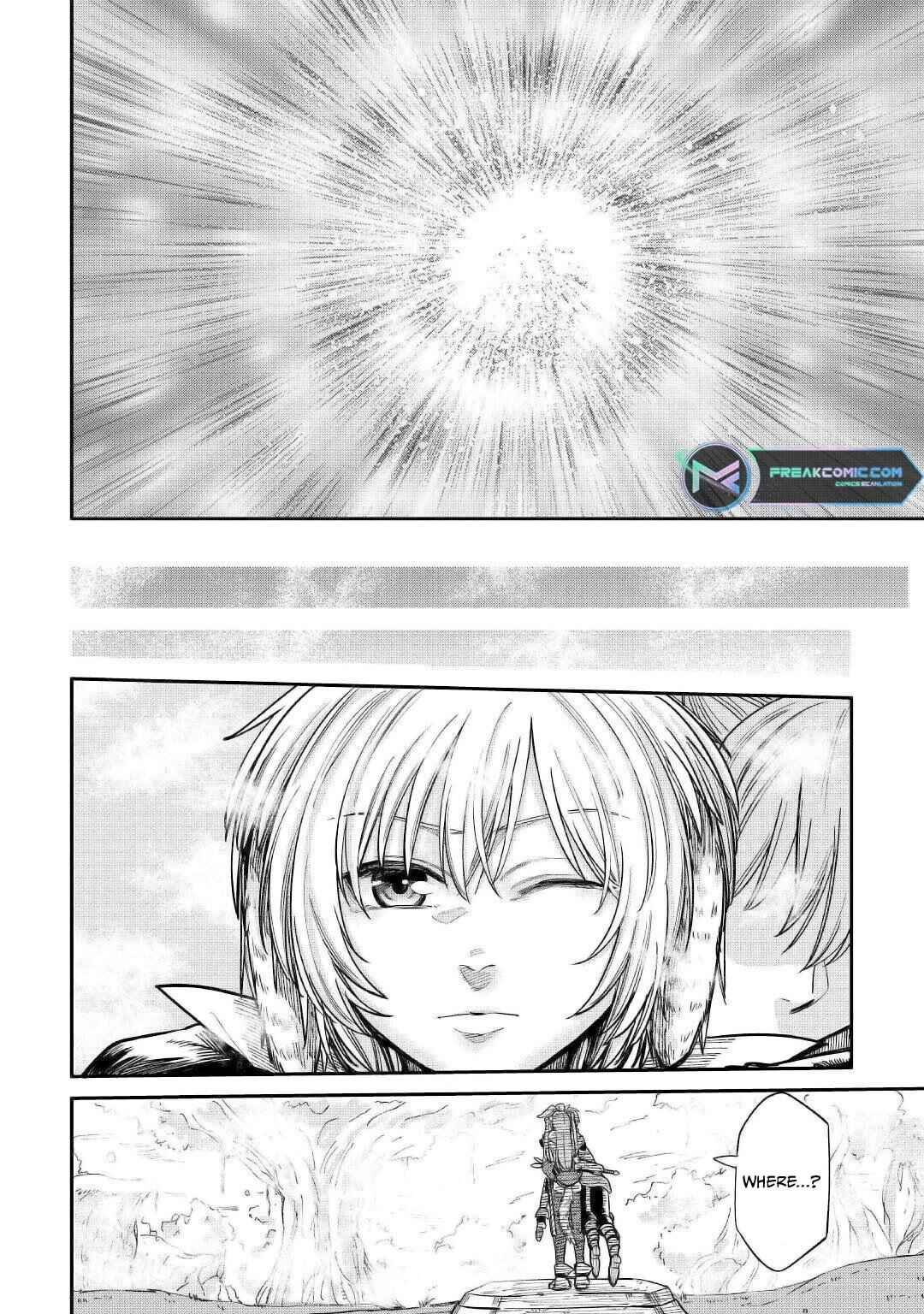 Page 30 Chapter 25 Level 596 no Tanya Minarai