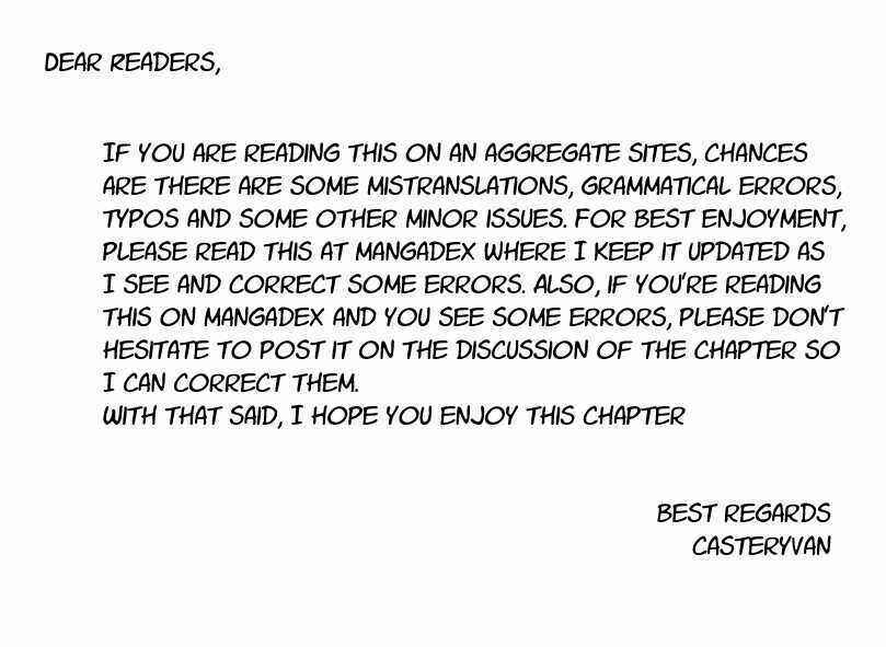 Page 25 Chapter 19 Kouchuugun Shikan Boukensha ni Naru