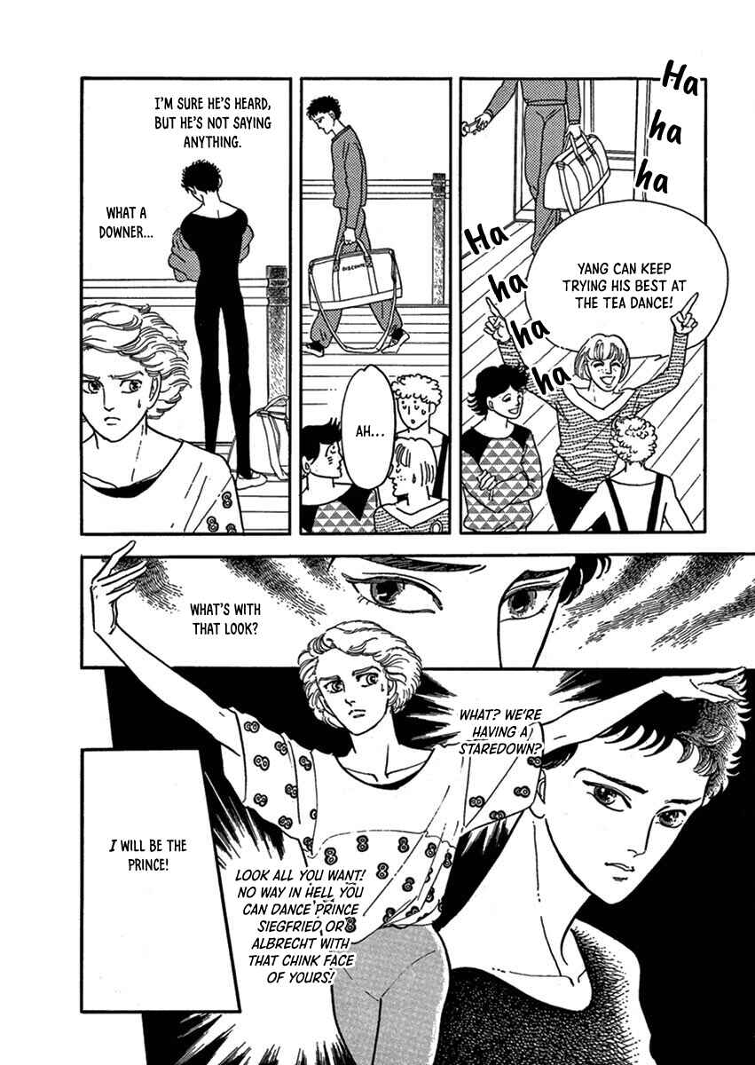 Page 10 Chapter 2 Road to Rome