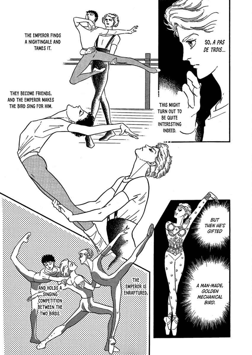 Page 23 Chapter 2 Road to Rome